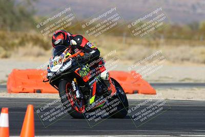 media/Dec-06-2024-CVMA Friday Practice (Fri) [[e1d1c5d4fc]]/2-Group 2/Session 6 (Turns 2 and 1 Exit)/